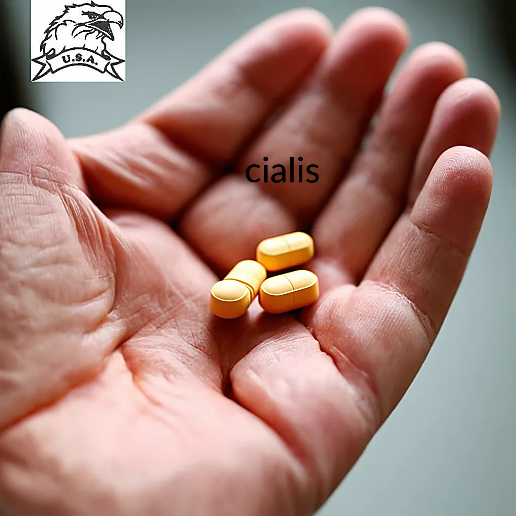 Commander cialis sans ordonnance